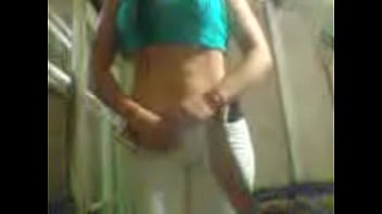 ⁣Unknown - 2025 - Hot - Session - Video 6505554