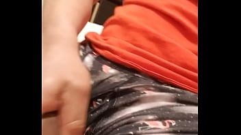 Girlfriend, Wifes, Ladys – Unknown – 2025 – Wild – Session – Video 2295788