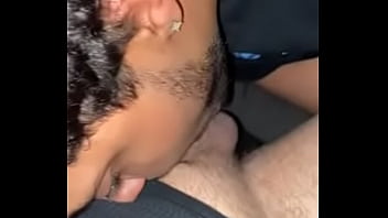 James Woods Getting Sucked By Straight Mixed Dude