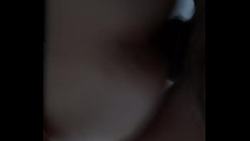 Viciando Con Mi Macho