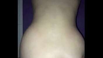 骚逼王小琴被干得直不起腰