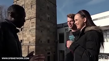 Young Wife With Sub Cuck Used As Dirty Talk Hotwife Eager White Cumslut