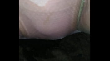 Pissing In My Panties – panties, gay, piss, crossdresser, wetting – Video 2245243