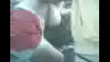 Unknown – 2025 – Steamy – Show – Video 6569662