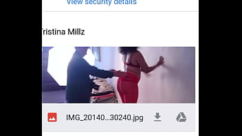 Tristina Millz Exposes Wishy-washy Pacific Island One Day You Want To Do Porn 2013 2014 Now 2021 You Never Did Fake Bitch
