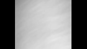 Cumshot, Cum, Pussy, Black, Tits, Ass, Doggystyle, Wet, Ebony, Water, Couple, Thick, Creamy, Bbc, Lo – Exotic – 2025 – Intense – Performance – Video 2206921