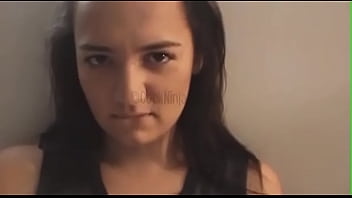 Slutty Stealing Step Sister Caught And Punished On The 4th Of July Preview – Charlotte O_ryan Cross / Cock Ninja