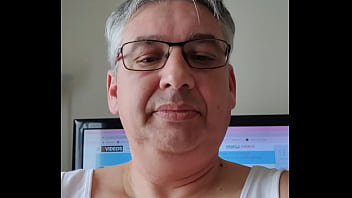 Video De Vérification – amateur, french, crossdresser, exposed-sissy, verification-video, jeanmarcmoignez – Video 2245134