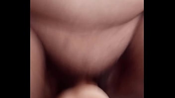 Milf, Mature, Masturbation, Puta, Vagabunda, Coroa, Gp – Milf – 2025 – Amazing – Show – Video 2240722