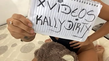 Vídeo De Verificação – porn, porno, gostosa, safada, morena, fortaleza, tatuagem – Video 2294728