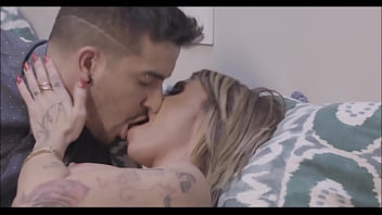 Cock Addiction 4k (for Women) A Young Latino With A Big Cock On His First Day As A Prostitute Fucking With A Milf. Full At Pornbcn.com