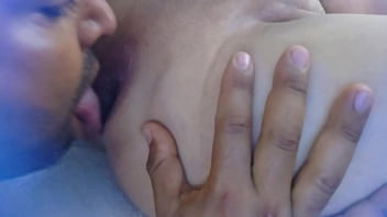 Me Visita Militar Sopero Del Ejército . Mi Cuarto En Comas.