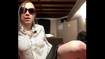 Jade – Anal, Cumshot, Sexy, Amateur, Masturbation, Solo, Tranny, Shemale, Crossdresser, Big-tits, Transvest – Shemale – 2025 – Steamy – Scene – Video 2239228