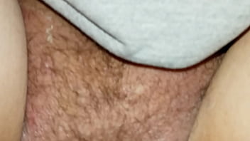 Lesbian, Horny, High, Raw – Lesbian – 2025 – Amazing – Performance – Video 2243934