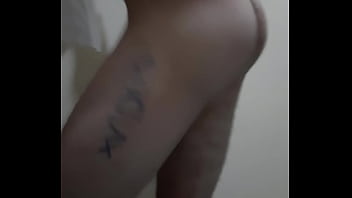 Vídeo De Verificação – gay, verification-video – Video 2243645