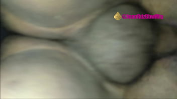 Bisex Trio Con Maduro