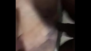 Gay, Sendo, Socado – Gay – 2025 – Passionate – Performance – Video 2243375