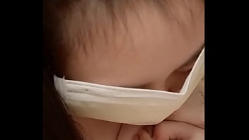 Suck My Tits Together