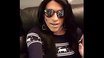 Unscripted Selfie Video – Thank You So Much