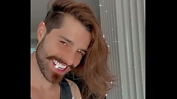 Alok Armpit | Suvaco Alok