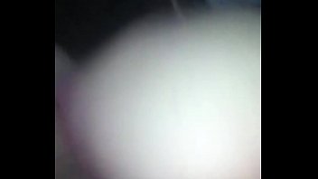 ⁣My White Bitch Slanging Dat Azz