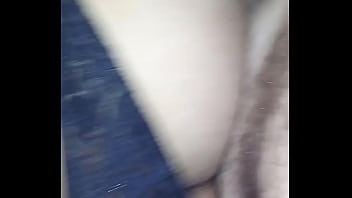 Sendo Bem Fudido Até O Talo …adoro Levar Vara