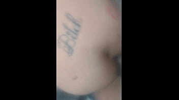 Monique Top, A Vedete 5