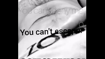 Gay Hypnosis Cock Addicted Bimbo Slut Whore