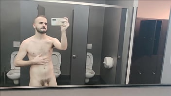 Hago Videos Diariamente Y Aquí Están Algunos