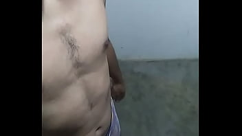 Mira El Garrote Para Tu Garrotera