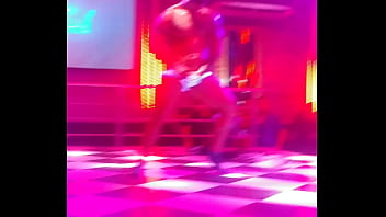 Stripper, Gay, Antro – Gay – 2025 – Steamy – Show – Video 2204477