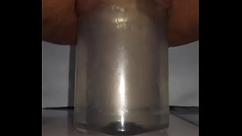 Bigcock, Fisted – Big_cock – 2025 – Intense – Experience – Video 2203916