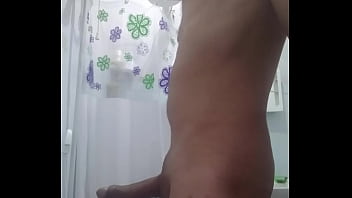 Pack De Penis Do Lobo Mau