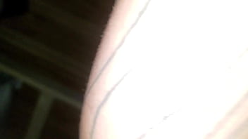 Latina, Milf, Amateur, Masturbation, Big-cock, Big-dick, Thickness, Soloboy, 915, 10-inch, El-chuco – Latina – 2025 – Amazing – Session – Video 2289862