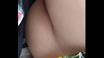 Comendo Novinha Yaracurly