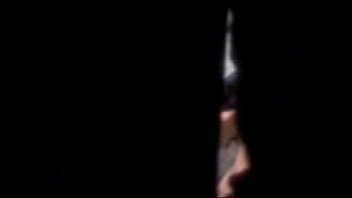 ⁣Tits, Young, Bathroom, Mexican, Hiddencam, 2010 - Teen - 2025 - Sexy - Performance - Video 6505480