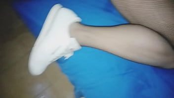 El Amigo De Mi Hermano