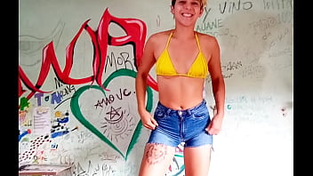 Vídeo De Verificação – verification-video, cel-baez – Video 2234885