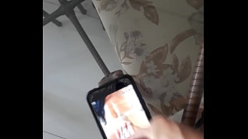 Homenagem Para Ex-wife