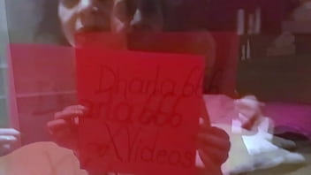 Verifikationsvideo – Verification-video-dharla