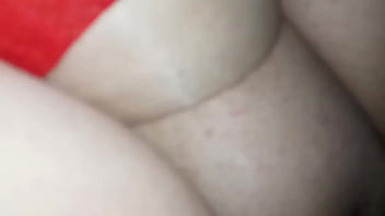 ‘ Slut Loving The Cock And Toys