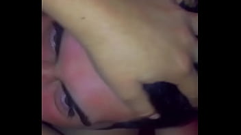 Sex, Rico, Pareja, Chupadas – Unknown – 2025 – Hot – Session – Video 2200028