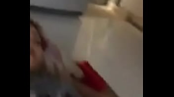 Sed, Mb – Unknown – 2025 – Sexy – Scene – Video 2236013