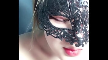 Girl Việt Live Stream Show Hàng P2