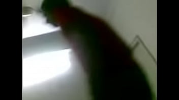 Unknown – 2025 – Wild – Session – Video 6569537