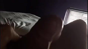 Homenagem Para Esposa Gostosa