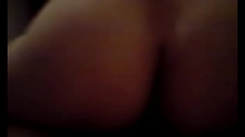 ⁣Unknown - 2025 - Amazing - Scene - Video 6505454