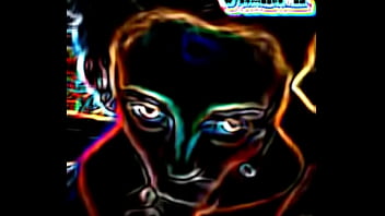 Pete, Divertido, Jaja, Wombo – Unknown – 2025 – Hot – Scene – Video 2230590