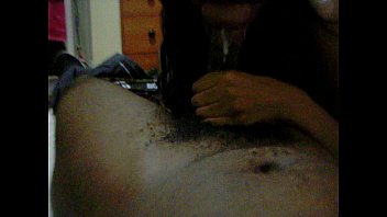 Bj, Blow-job – Blowjob – 2025 – Sexy – Show – Video 6415228