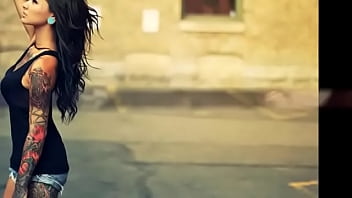 Erotic Girls Wallpaper